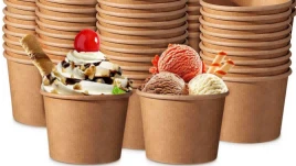 kraft ice cream cup 2 kraft ice cream cup 2