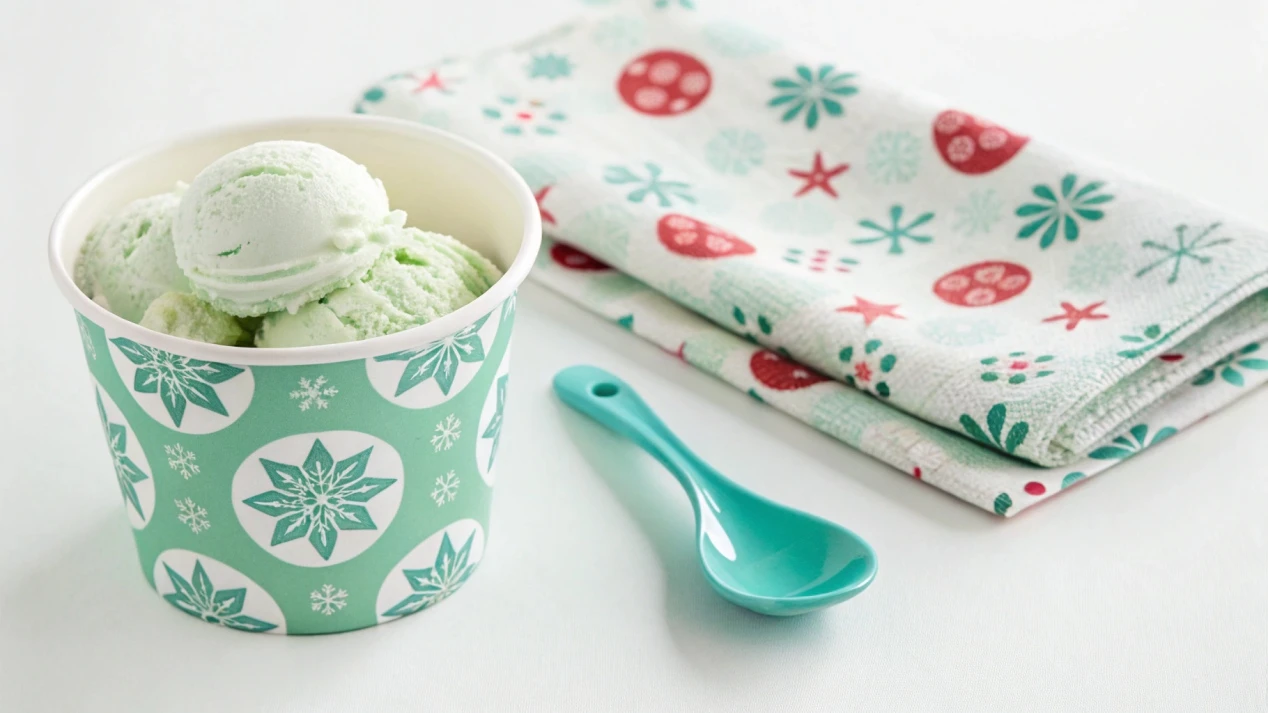ice cream cup 3 ice cream cup 3