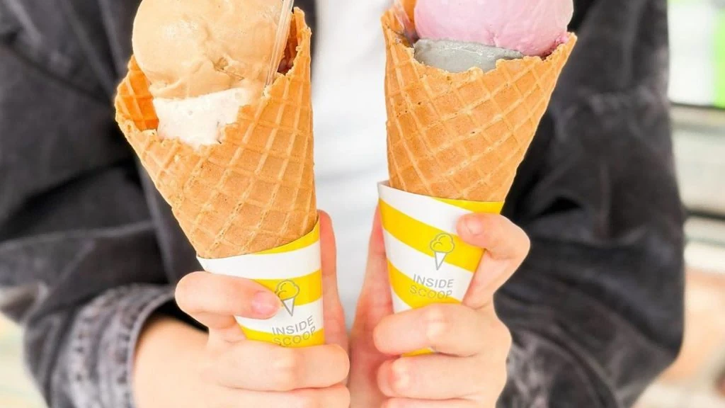 ice cream cone sleeves factory 2 ice cream cone sleeves factory 2